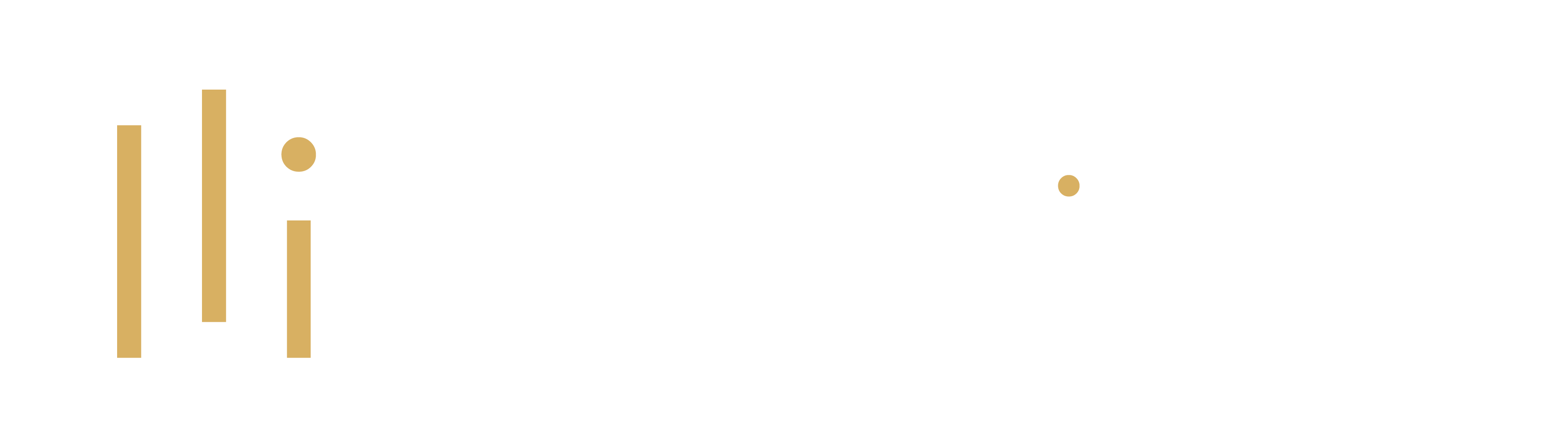 Intelliport