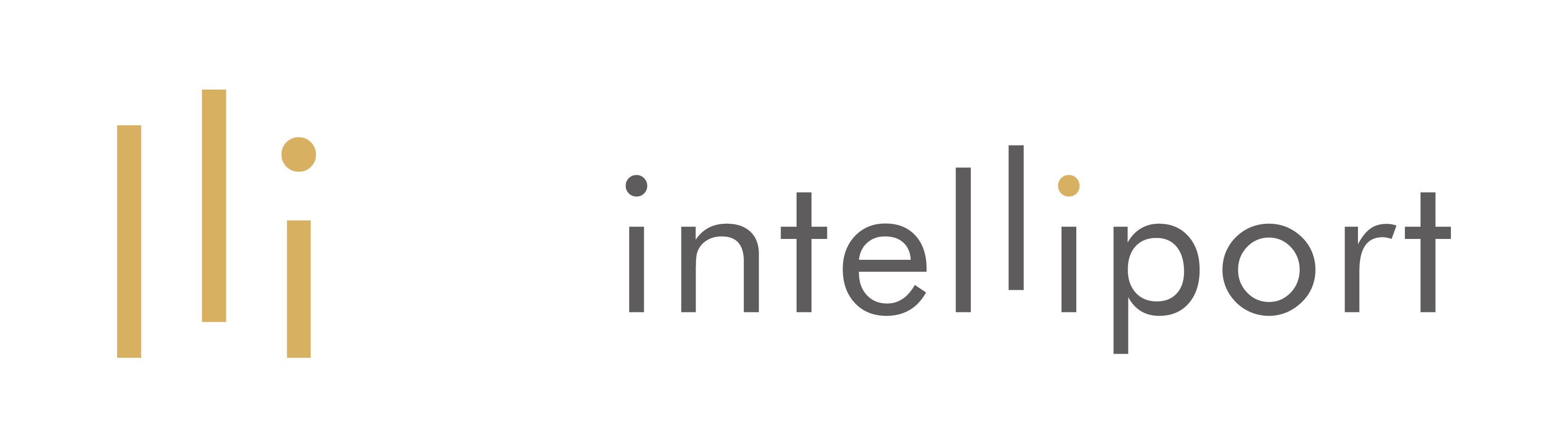 Intelliport